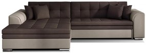 Coltar extensibil Sorento pe stanga Jasmine 22/Jasmine 29