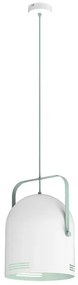 Lustra / Pendul camera copii Minuet