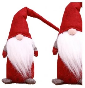 JAKS FIGURINĂ DE SĂRBĂTORI SPIRIDUȘ KSN22CZE