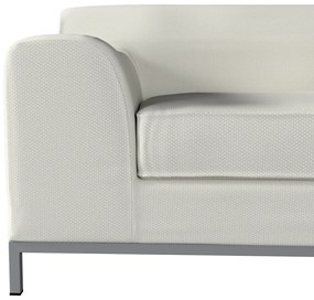 Husa pentru sofa Kramfors cu 3 locuri