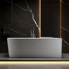 Cada WENUS RIGHT 170