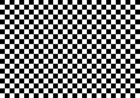 Fototapet - Mozaic (254x184 cm)
