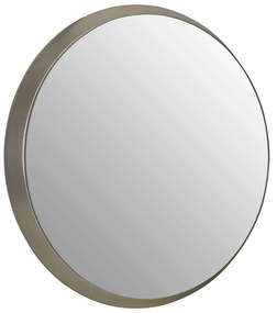 Oglindă de perete ø 44 cm Athena – Premier Housewares