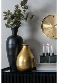 Sfeșnic din sticlă Boxed Rectangle – PT LIVING