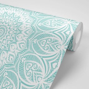 Tapet autoadeziv Mandala de armonie