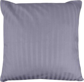 Față de pernă din damasc