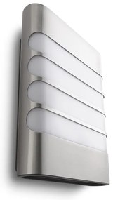 Corp de iluminat LED de exterior MYGARDEN RACCOON LED/3W IP44 Philips 17273/47/16