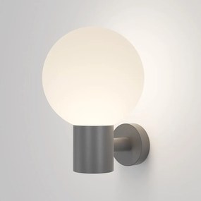 Aplica de perete exterior IP54 Bold gri