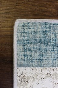 Covor, Hmnt558, 80x150 cm, Multicolor