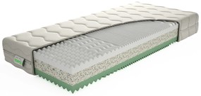 Saltea spumă Veronika 200x90 cm (T3). 731960