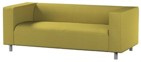 Husa sofa 2-locuri Klippan