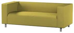 Husa sofa 2-locuri Klippan