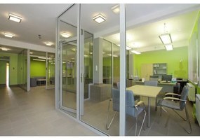 Kanlux 8981 - Corp de iluminat exterior JURBA 2xE27/18W/230V