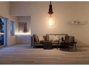 Bec LED RGBW dimabil Ledvance SMART+ E27/4,8W/230V 2700-6500K Wi-Fi