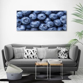 Print pe canvas Afine