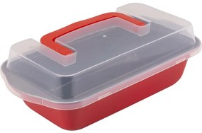 Lamart LT3100 formă pentru pâine Dolce, 29 x 15 cm