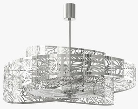 Lustra moderna design LUX GLORY 03-CH