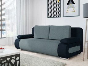 Canapea extensibilă MT480