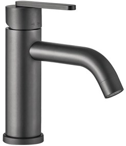 Baterie pentru baie Rea Ontario Gun Grey