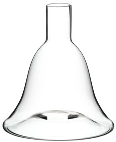 Decantor Macon - Riedel