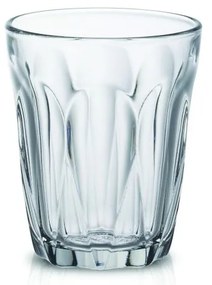 Pahare în set de 6 buc. de 90 ml Provence - Duralex
