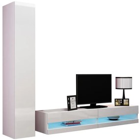 Mobila pentru sufragerie PK71