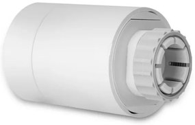 Cap termostatic 2xAA/3V Tuya Immax 07732L