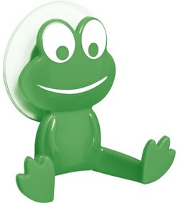 Cârlig Wenko Frog, 9,5 x 9,5 cm