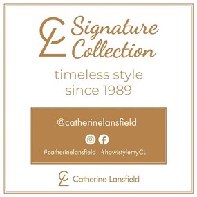 Lenjerie de pat bej din damasc pentru pat de o persoană 135x200 cm Damask Jacquard – Catherine Lansfield