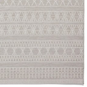 Covor de exterior bej 220x160 cm Coast - Think Rugs