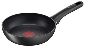 Tigaie din aluminiu ø 20 cm Ultimate – Tefal