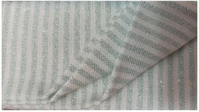 Fata de masa decorativa SHIMORA 45x150 cm - mai multe culori Culoare: Portocaliu