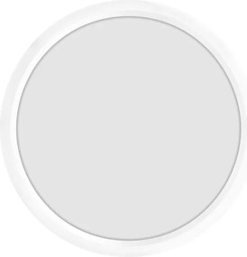 Osram - Plafonieră LED reglabilă pentru baie SMART+ DISC LED/24W/230V IP44 Wi-Fi