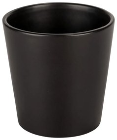Ghiveci Wenko Black Outdoor Kitchen Kuro, ø 13 cm, negru