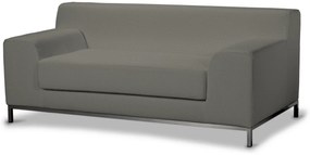 Husa pentru sofa Kramfors cu 2 locuri
