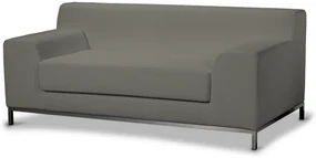 Husa pentru sofa Kramfors cu 2 locuri