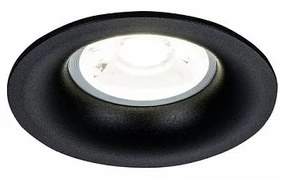 Spot incastrabil de tavan/plafon Slim MYDL027-2-01B