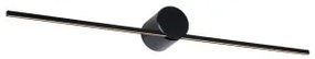 Aplica moderna led 6W RADIAN 146009 Klausen