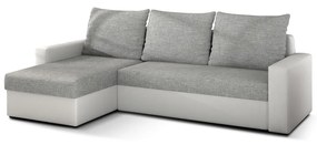 Coltar extensibil Livio Sawana 21/Soft 17