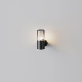 Aplica de perete iluminat exterior IP54 Amas 1L