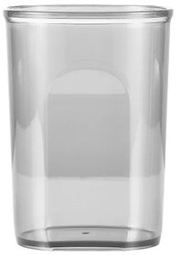 Storcător melcat pentru fructe și legume Concept LO7120 JUICY 250W/230V gri