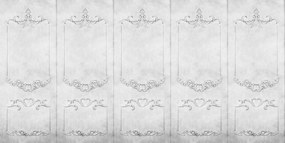Fototapet, Noble Flair, Rebel Walls