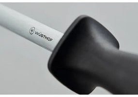 Masat rotund 26 cm Wüsthof