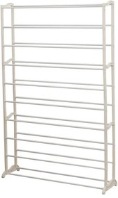 Pantofar, alb, BOTIS TYP 1 VSY050