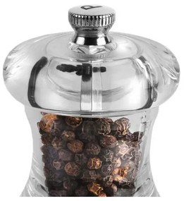 Cole&Mason - Râșniță piper CAPSTAN 8,5 cm