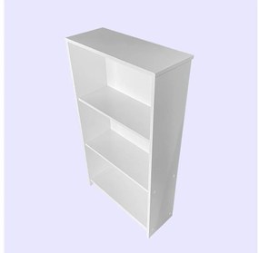 Raft Kaida 1 (alb) . 1109399