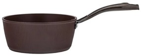 Valdinox Cratiță Stripes 18 cm, 1,5 l