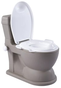 OLITA EDUCATIONALA MULTIFUNCTIONALA 2 IN 1 - DIVERSE CULORI - DOLU NUVE (D7564)