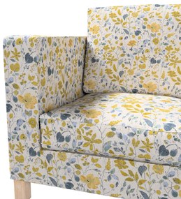 Husa pentru sofa Karlanda 2-locuri