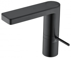 Baterie lavoar Premium, Modern Edition 5019-1 Afisaj temperatura
